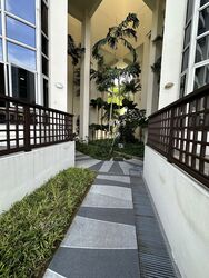 Eastpoint Green (D18), Condominium #572141871
